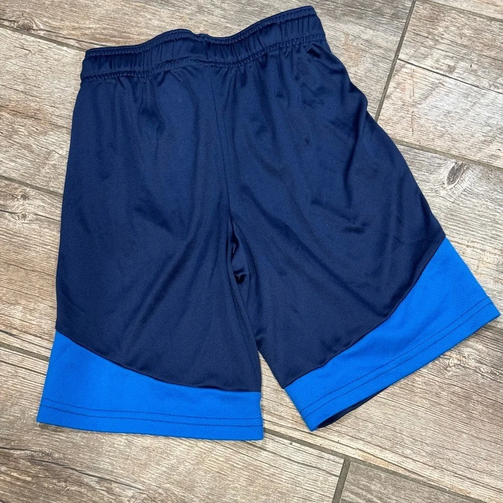jumping beans boys size